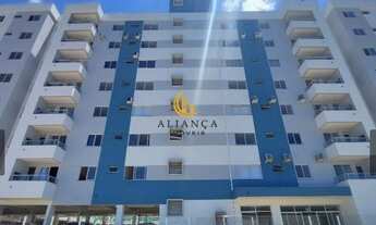 Imagem: Apartamento em Areias, São José/SC