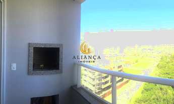 Imagem 7: Apartamento em Areias, São José/SC