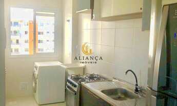 Imagem 6: Apartamento em Areias, São José/SC