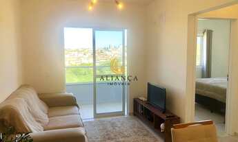 Imagem 3: Apartamento em Areias, São José/SC
