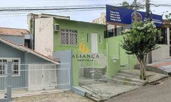 Imagem: Casa em Estreito, Florianópolis/SC