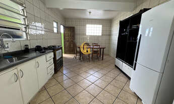 Imagem 3: Casa em Estreito, Florianópolis/SC