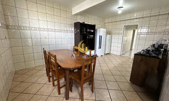 Imagem 4: Casa em Estreito, Florianópolis/SC