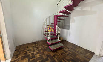 Imagem 6: Casa em Estreito, Florianópolis/SC