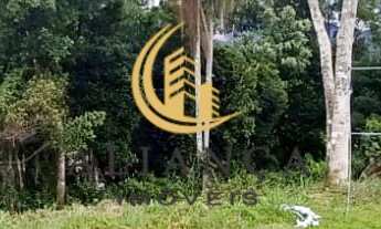 Imagem: Terreno em Forquilhas, São José/SC