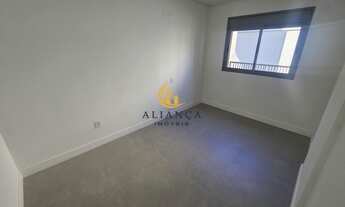 Imagem 6: Apartamento em Estreito, Florianópolis/SC