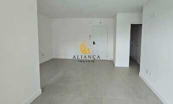 Imagem 5: Apartamento em Estreito, Florianópolis/SC