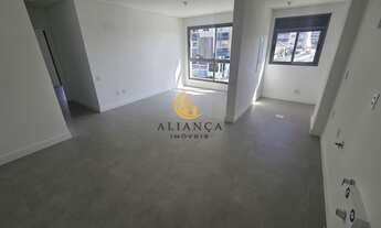 Imagem 4: Apartamento em Estreito, Florianópolis/SC