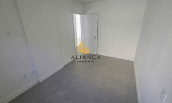 Imagem 7: Apartamento em Estreito, Florianópolis/SC