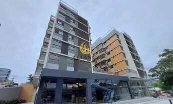 Imagem: Apartamento em Estreito, Florianópolis/SC