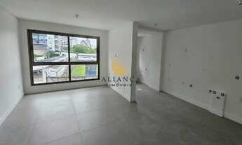 Imagem 3: Apartamento em Estreito, Florianópolis/SC