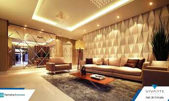 Imagem 7: Apartamento-Padrao-para-Venda-em-Kobrasol-Sao-Jose-SC, 2 dormitórios na Rua Tiradentes