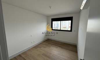 Imagem 6: Apartamento em Balneário, Florianópolis/SC