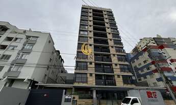 Imagem: Apartamento em Balneário, Florianópolis/SC