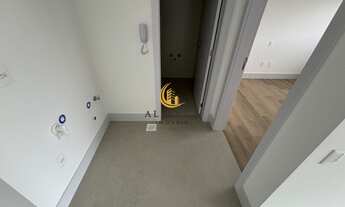 Imagem 4: Apartamento em Balneário, Florianópolis/SC