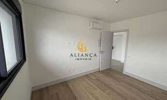 Imagem 7: Apartamento em Balneário, Florianópolis/SC