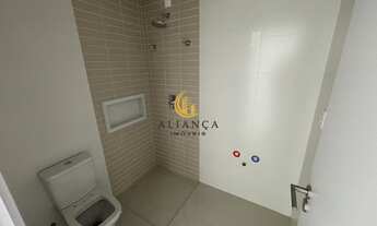 Imagem 5: Apartamento em Balneário, Florianópolis/SC