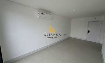 Imagem 3: Apartamento em Balneário, Florianópolis/SC