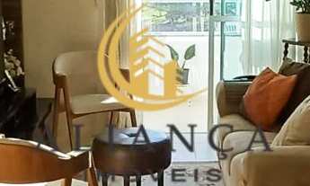 Imagem 3: Apartamento em Kobrasol, São José/SC