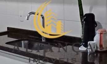 Imagem 6: Apartamento em Kobrasol, São José/SC