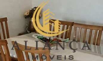 Imagem 4: Apartamento em Kobrasol, São José/SC