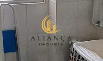 Imagem 7: Apartamento em Kobrasol, São José/SC