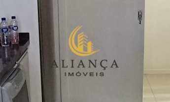 Imagem 5: Apartamento em Kobrasol, São José/SC