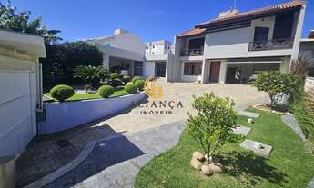 Imagem: Conheça esta bela casa no bairro Bom Viver