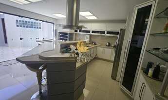 Imagem 5: Conheça esta bela casa no bairro Bom Viver em Biguaçu-SC