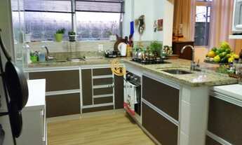 Imagem 5: Apartamento em Balneário, Florianópolis/SC