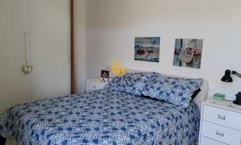 Imagem 6: Apartamento em Balneário, Florianópolis/SC