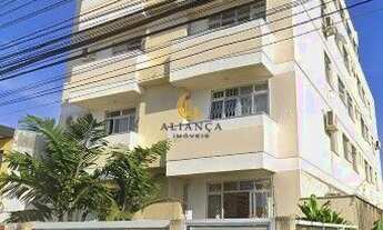 Imagem: Apartamento em Balneário, Florianópolis/SC