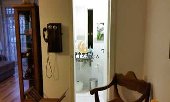 Imagem 4: Apartamento em Balneário, Florianópolis/SC