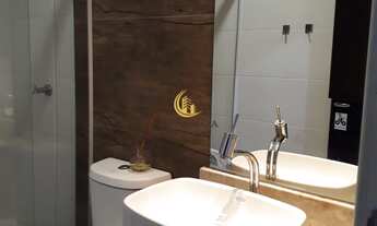 Imagem 7: Apartamento em Balneário, Florianópolis/SC