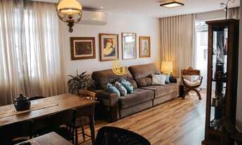 Imagem 2: Apartamento em Balneário, Florianópolis/SC