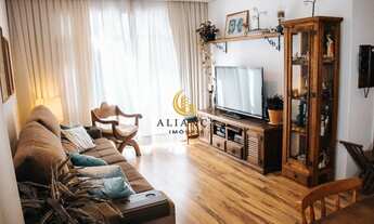 Imagem 3: Apartamento em Balneário, Florianópolis/SC