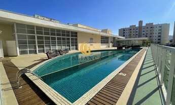 Imagem 2: Apartamento em Caminho Novo, Palhoça/SC