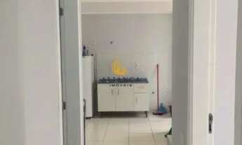 Imagem 5: Apartamento em Caminho Novo, Palhoça/SC