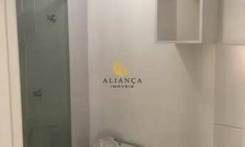 Imagem 7: Apartamento em Caminho Novo, Palhoça/SC