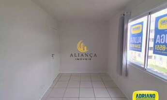 Imagem 6: Apartamento em Caminho Novo, Palhoça/SC