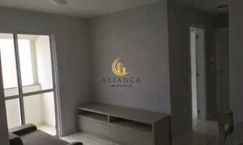 Imagem 3: Apartamento em Caminho Novo, Palhoça/SC