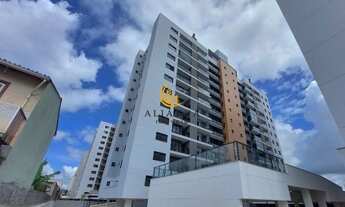 Imagem: Apartamento em Areias, São José/SC