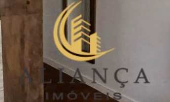 Imagem 2: Apartamento em Jardim Cidade de Florianópolis, São José/SC