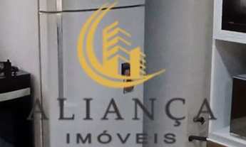 Imagem 5: Apartamento em Jardim Cidade de Florianópolis, São José/SC