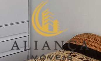 Imagem 6: Apartamento em Jardim Cidade de Florianópolis, São José/SC