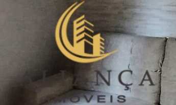 Imagem 3: Apartamento em Jardim Cidade de Florianópolis, São José/SC