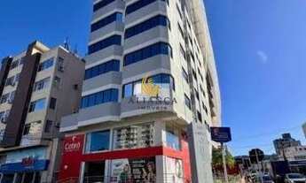 Imagem: Sala Comercial em Kobrasol, São José/SC