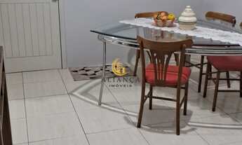 Imagem 4: Apartamento em Serraria, São José/SC