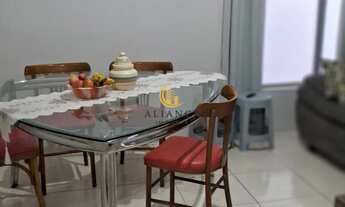 Imagem 2: Apartamento em Serraria, São José/SC