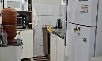 Imagem 6: Apartamento em Serraria, São José/SC